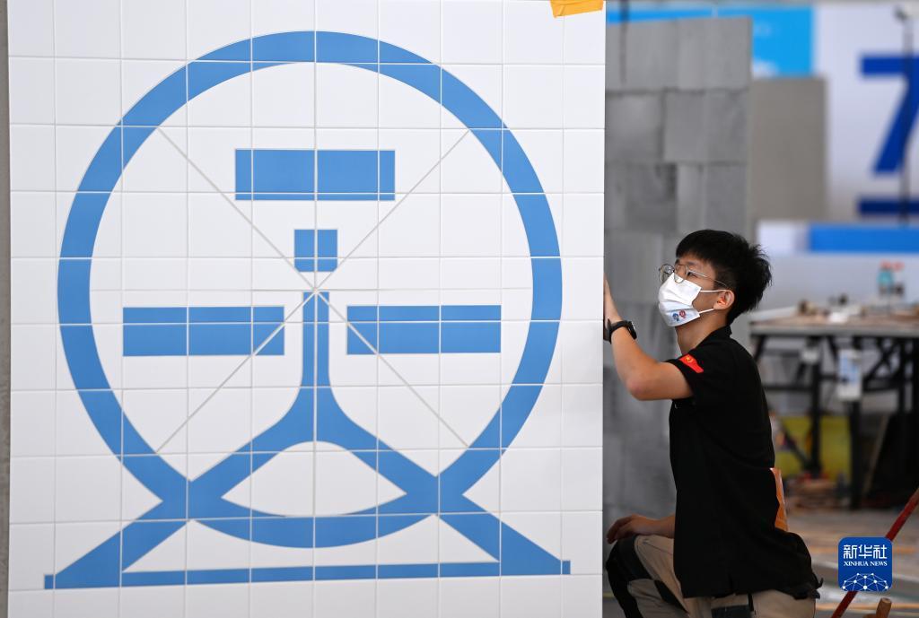 棋牌捕鱼游戏贴吧